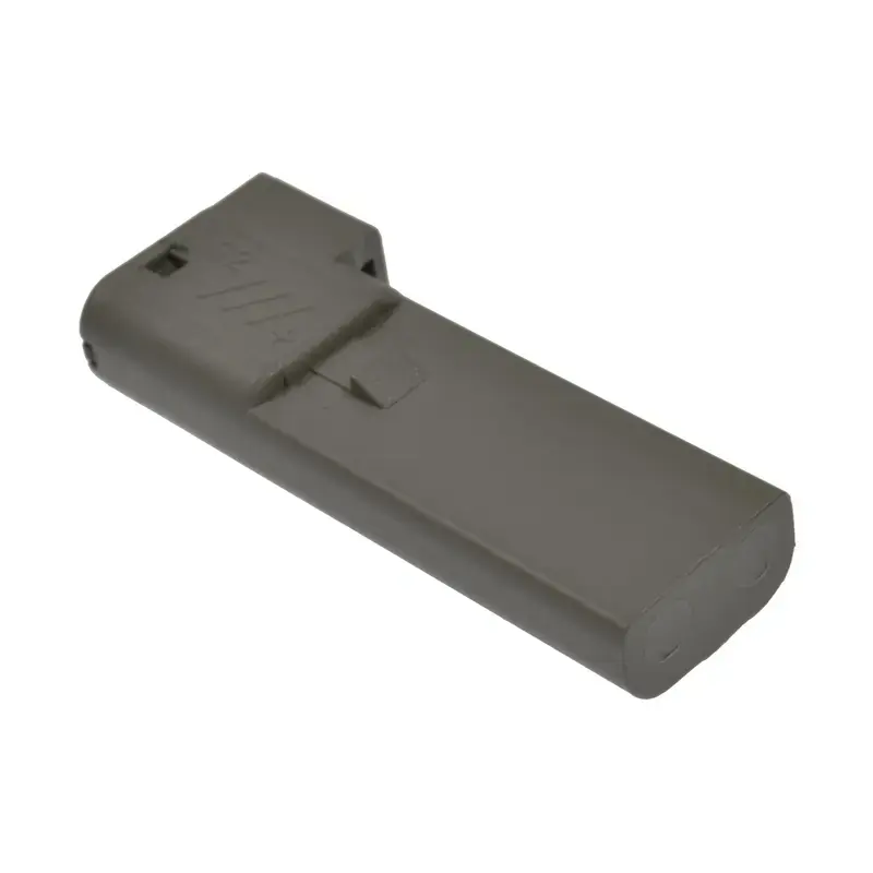 SMP-FLS95 - Brake Fluid Level Sensor | Standard Motor Products Fast Shipping