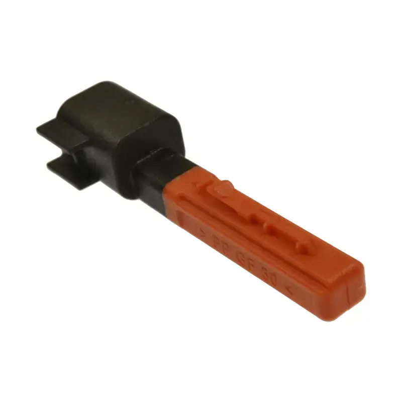 Bargain SMP-FLS96 - Brake Fluid Level Sensor | Standard Motor Products