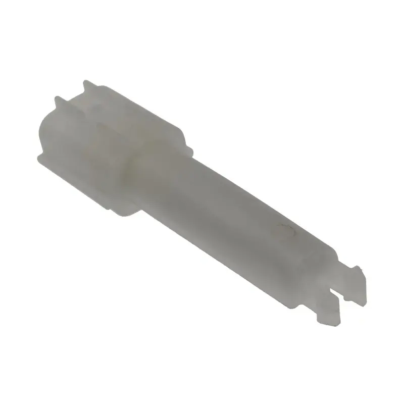 Clearance SMP-FLS97 - Brake Fluid Level Sensor | Standard Motor Products