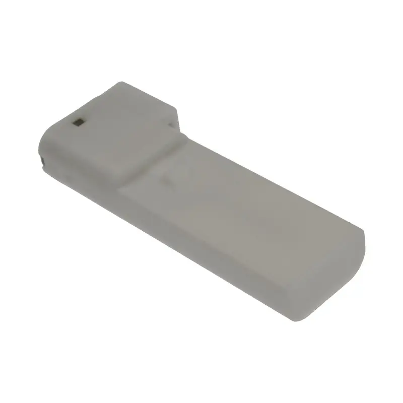 SMP-FLS98 - Brake Fluid Level Sensor | Standard Motor Products Final Sale