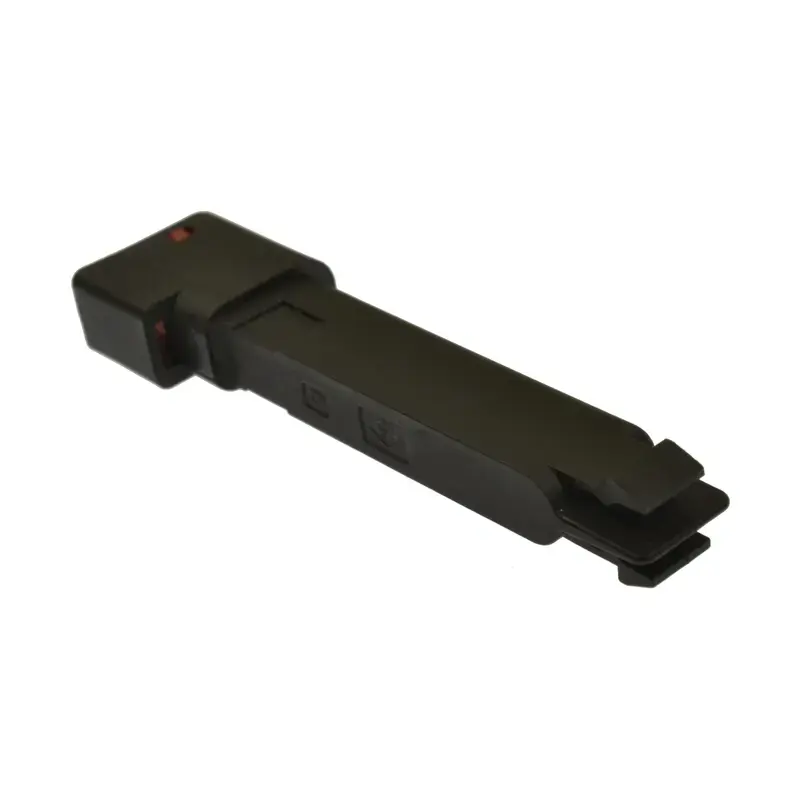 SMP-FLS99 - Brake Fluid Level Sensor | Standard Motor Products Super Sale