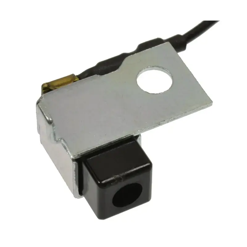 SMP-PBS100 - Parking Brake Switch | Standard Motor Products While Supplies Last