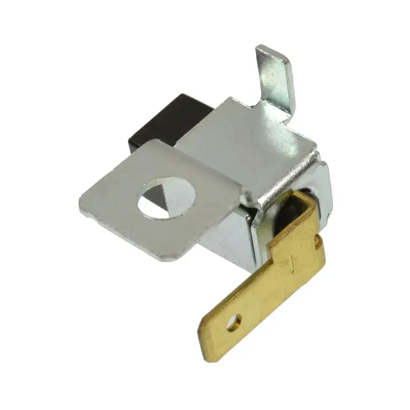 Mega Sale SMP-PBS101 - Parking Brake Switch | Standard Motor Products
