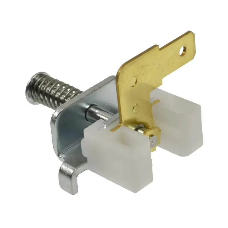 SMP-PBS102 - Parking Brake Switch | Standard Motor Products Must Have