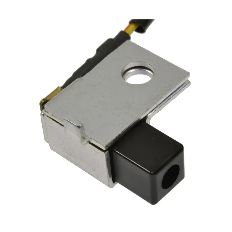 SMP-PBS105 - Parking Brake Switch | Standard Motor Products Premium