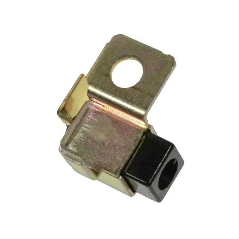 SMP-PBS108 - Parking Brake Switch | Standard Motor Products Money Back Guarantee