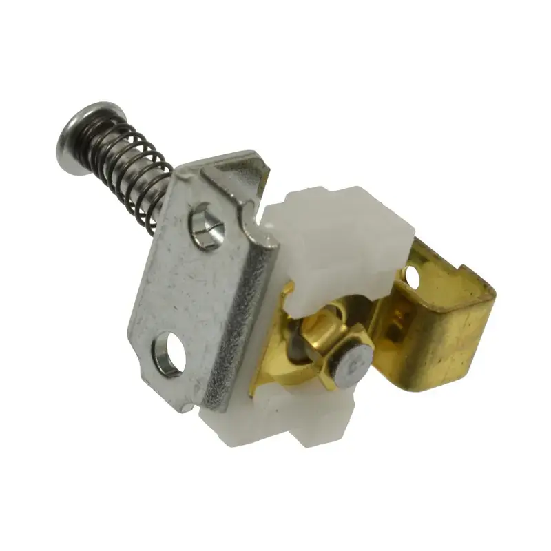 SMP-PBS109 - Parking Brake Switch | Standard Motor Products Free Returns