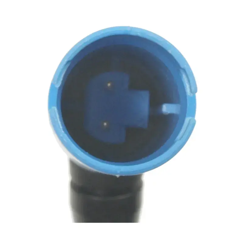 Cheap SMP-PWS114 - Disc Brake Pad Wear Sensor | Standard Motor Products