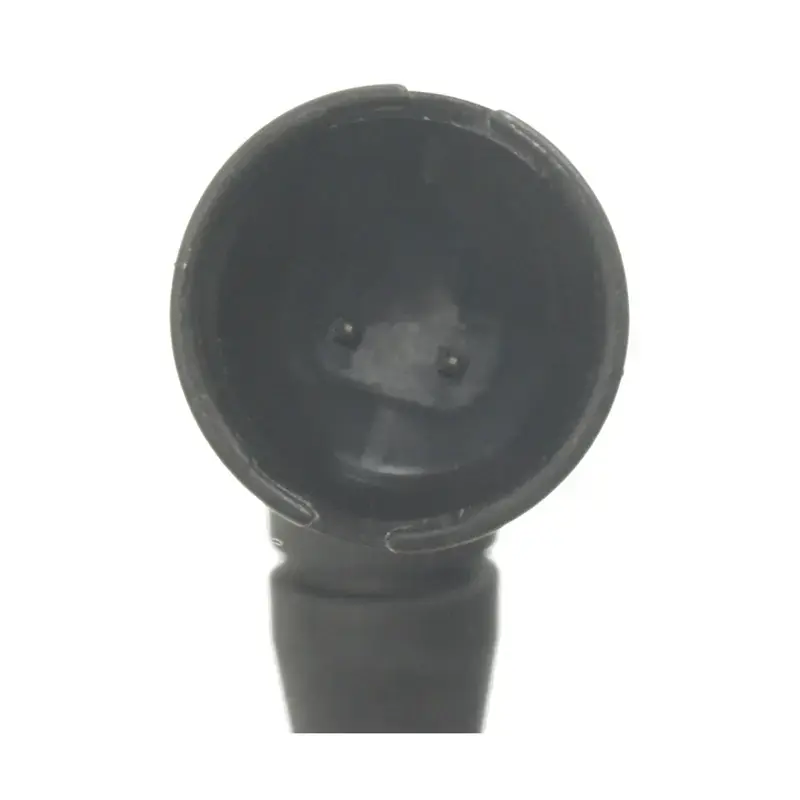 SMP-PWS115 - Disc Brake Pad Wear Sensor | Standard Motor Products Editor’s Pick