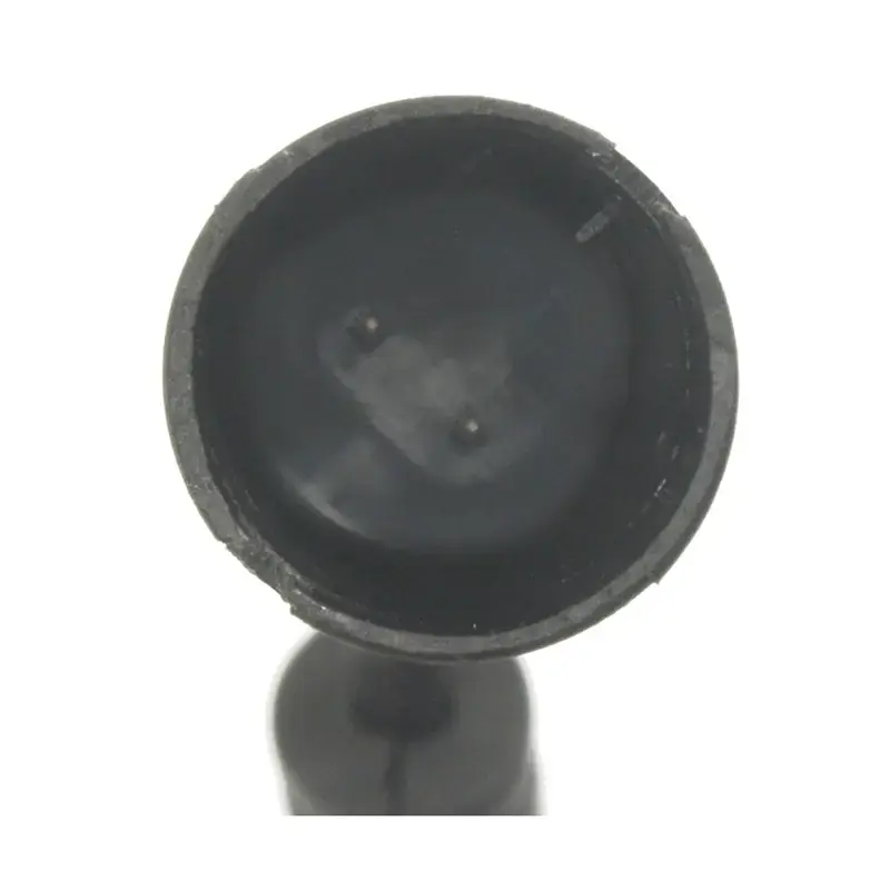 Best Choice SMP-PWS116 - Disc Brake Pad Wear Sensor | Standard Motor Products