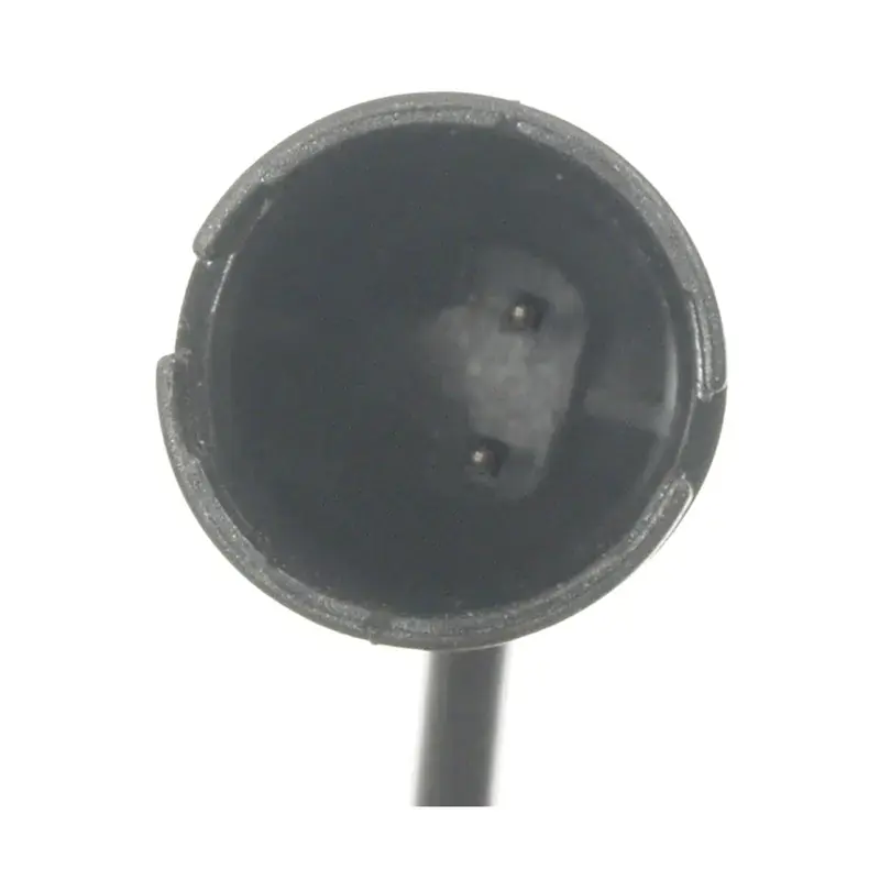 SMP-PWS117 - Disc Brake Pad Wear Sensor | Standard Motor Products Limited Offer