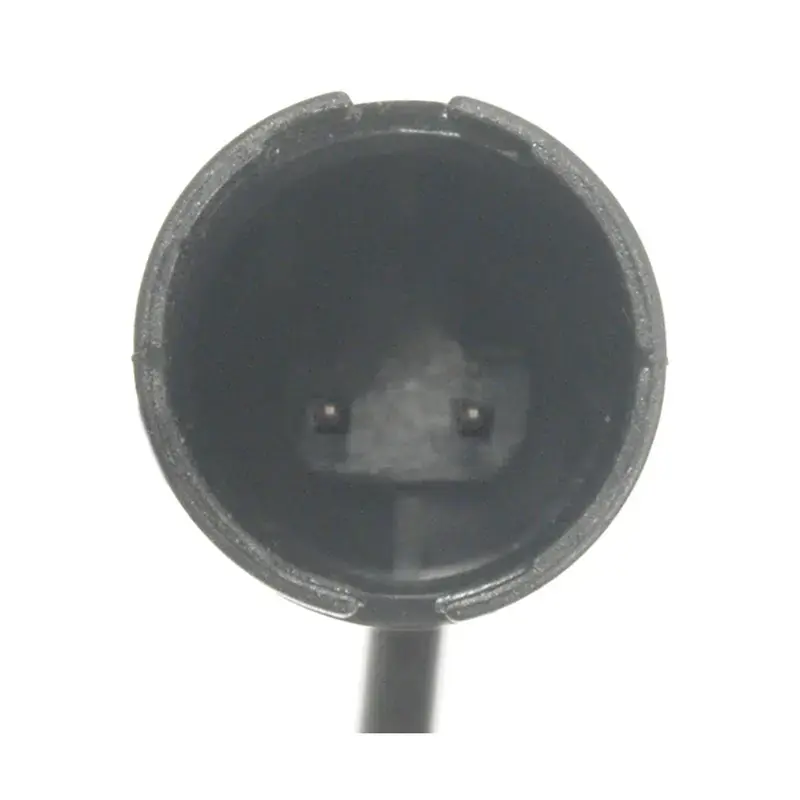 SMP-PWS119 - Disc Brake Pad Wear Sensor | Standard Motor Products Editor’s Pick