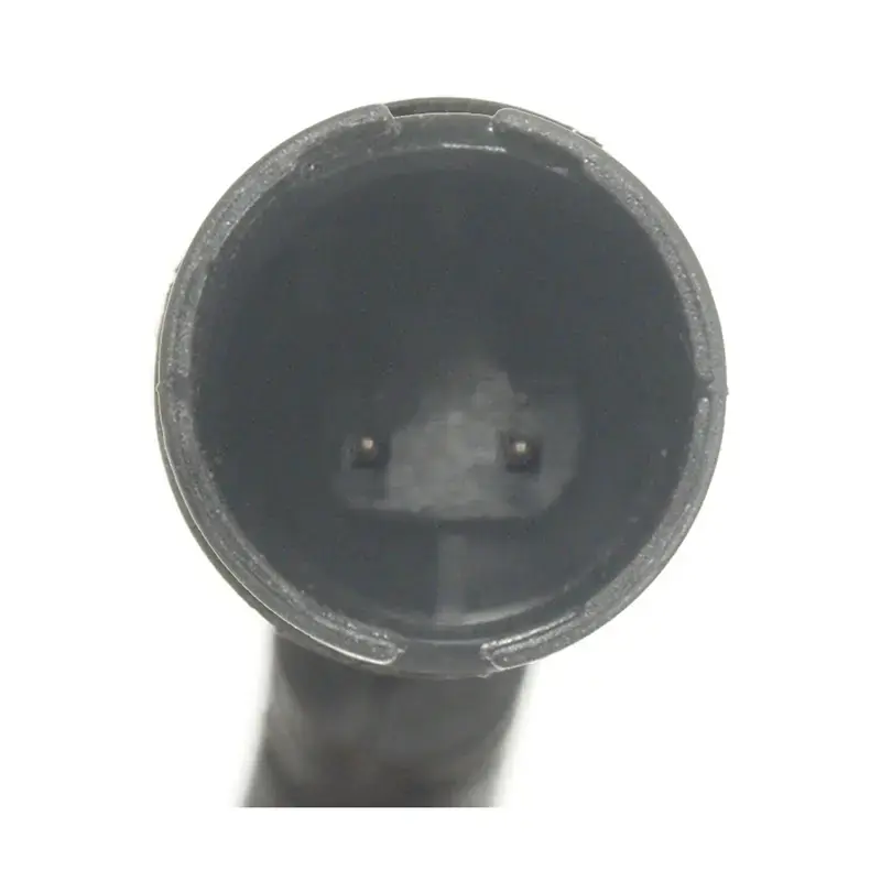 SMP-PWS122 - Disc Brake Pad Wear Sensor | Standard Motor Products Worldwide Shipping