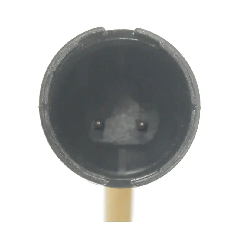 Sale SMP-PWS123 - Disc Brake Pad Wear Sensor | Standard Motor Products