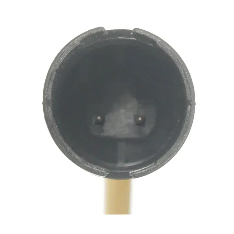 SMP-PWS124 - Disc Brake Pad Wear Sensor | Standard Motor Products Factory Price