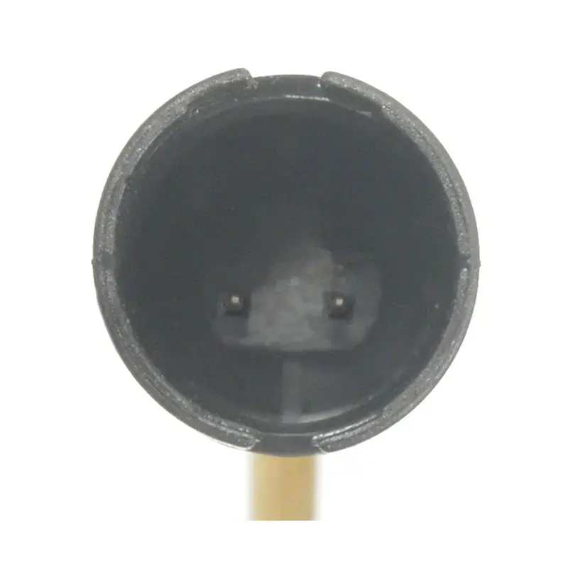 SMP-PWS126 - Disc Brake Pad Wear Sensor | Standard Motor Products Final Sale