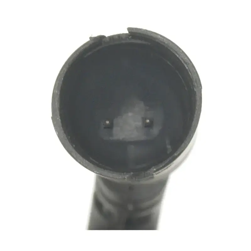 Brand New SMP-PWS127 - Disc Brake Pad Wear Sensor | Standard Motor Products