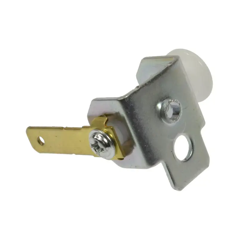SMP-PBS110 - Parking Brake Switch | Standard Motor Products Worldwide Shipping