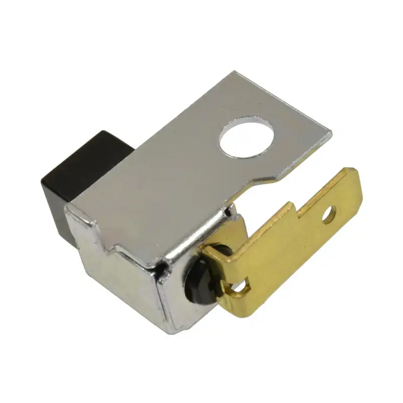 SMP-PBS112 - Parking Brake Switch | Standard Motor Products Time-Limited