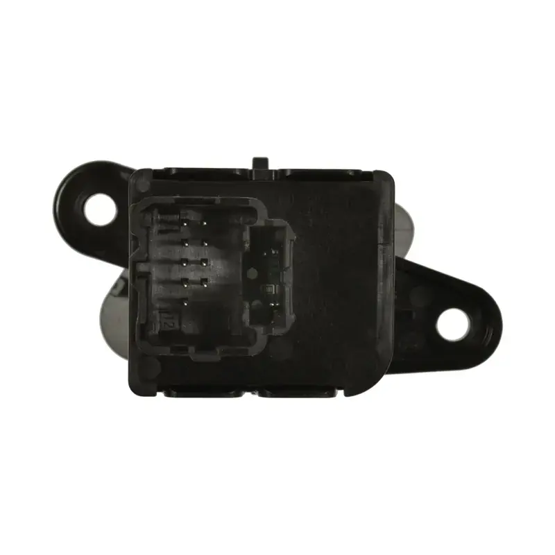 Grab Now SMP-PBS114 - Parking Brake Switch | Standard Motor Products