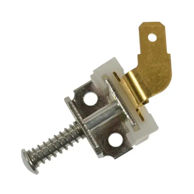 SMP-PBS115 - Parking Brake Switch | Standard Motor Products Exclusive Offer