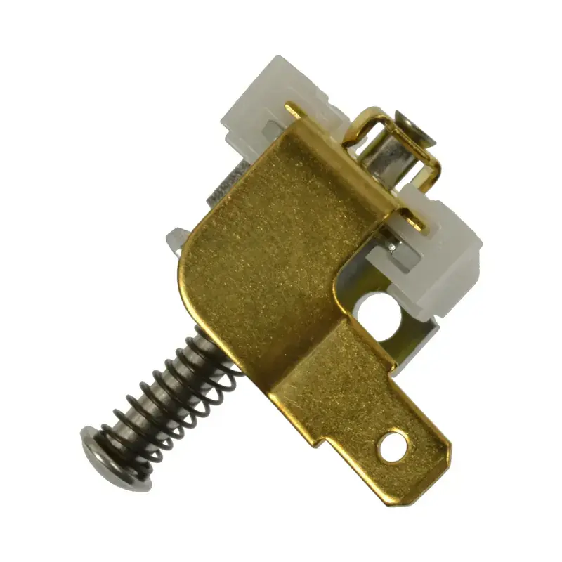 SMP-PBS118 - Parking Brake Switch | Standard Motor Products Original