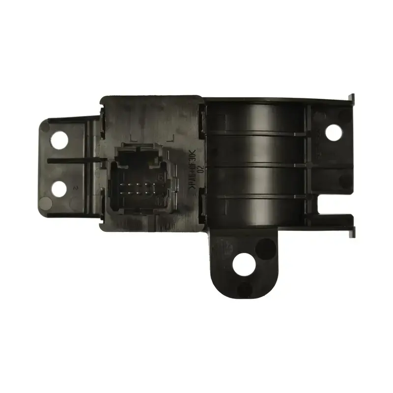 SMP-PBS120 - Parking Brake Switch | Standard Motor Products Low Price