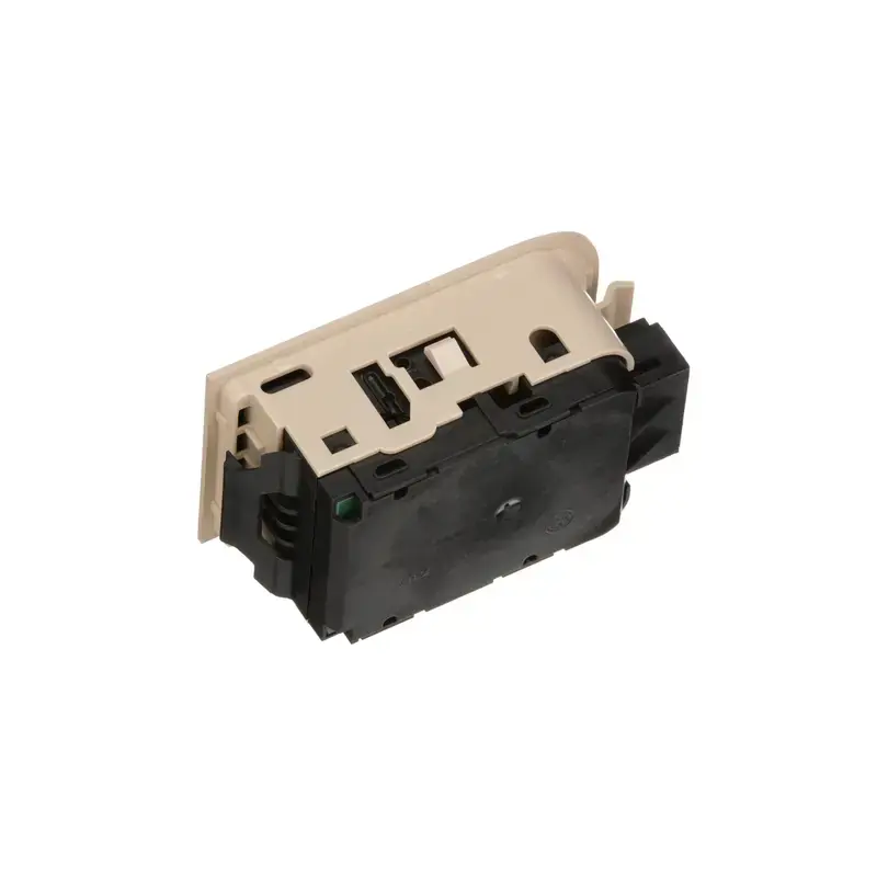 Wholesale SMP-PBS123 - Parking Brake Switch | Standard Motor Products