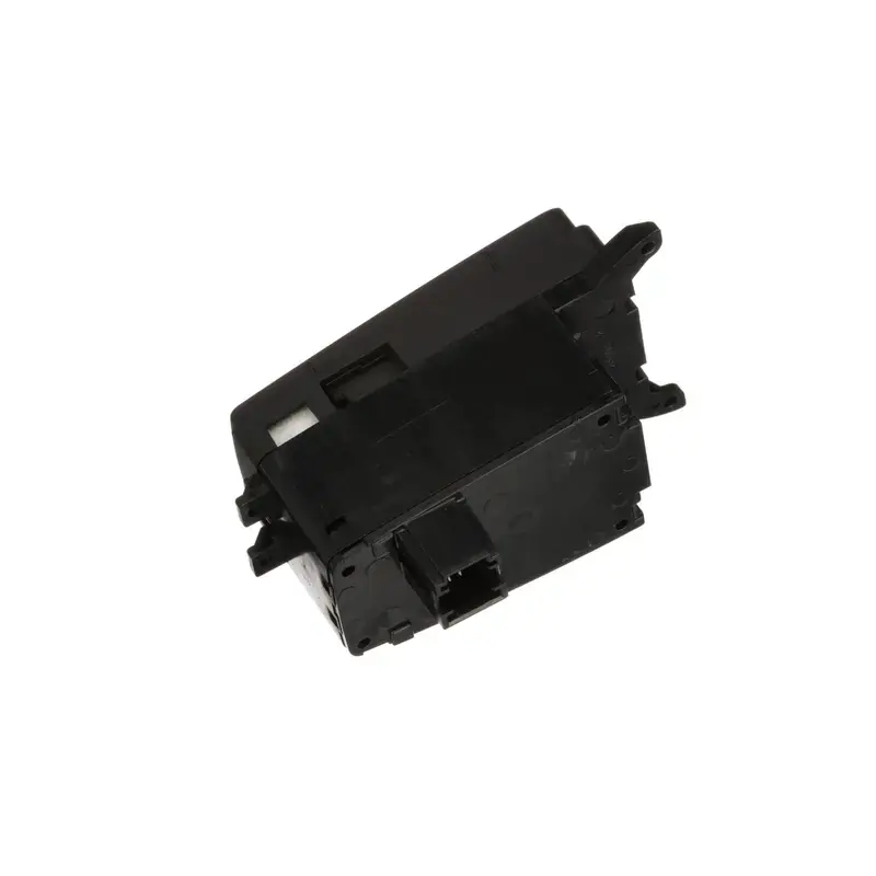 Wholesale SMP-PBS125 - Parking Brake Switch | Standard Motor Products