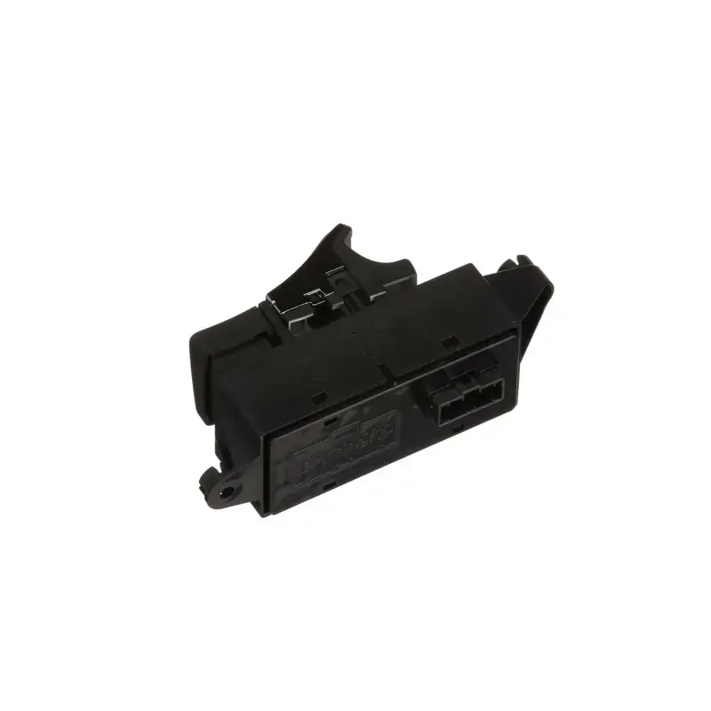 SMP-PBS126 - Parking Brake Switch | Standard Motor Products Low Price