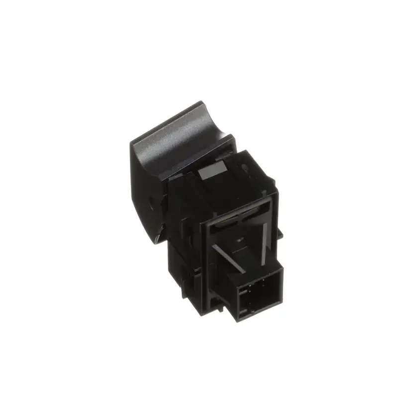 Order Now SMP-PBS129 - Parking Brake Switch | Standard Motor Products