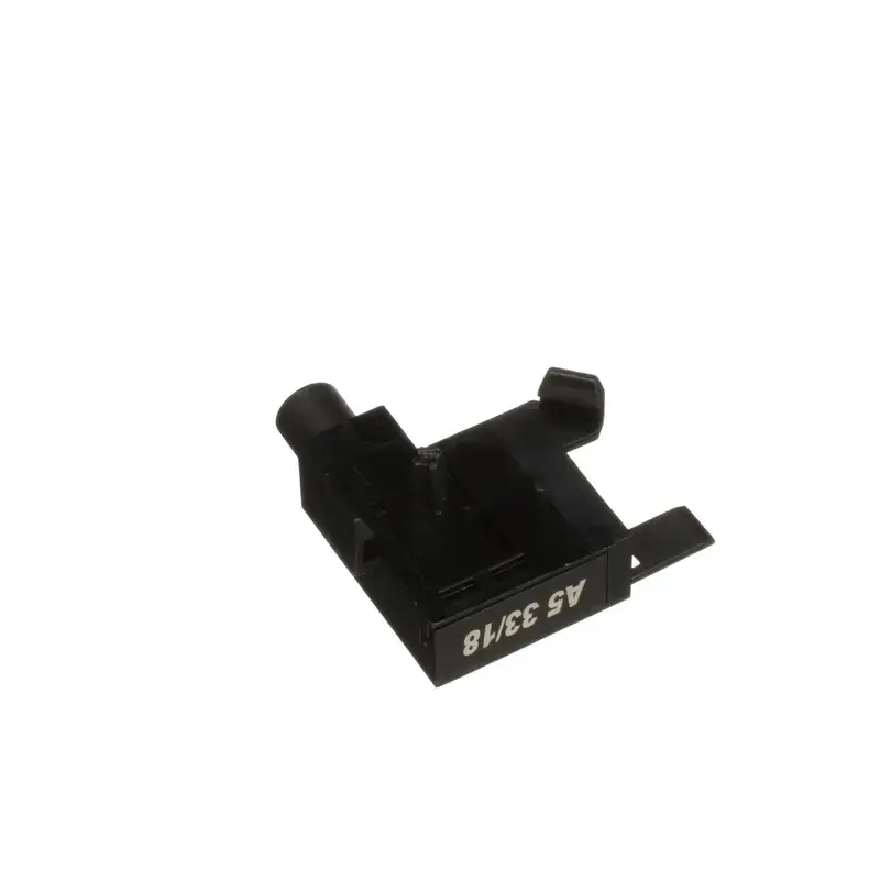 Place Order SMP-PBS130 - Parking Brake Switch | Standard Motor Products