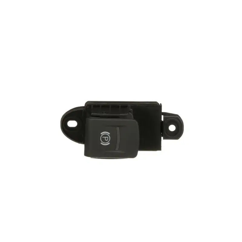 SMP-PBS132 - Parking Brake Switch | Standard Motor Products Money Back Guarantee