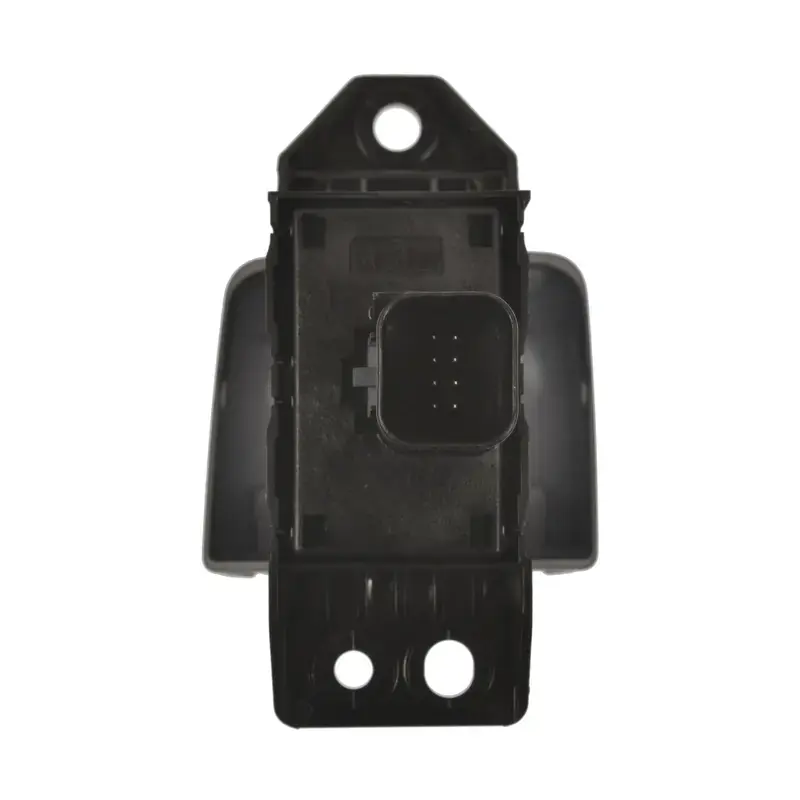 SMP-PBS136 - Parking Brake Switch | Standard Motor Products No Minimum Order