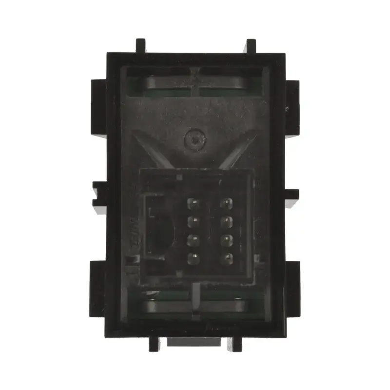 SMP-PBS140 - Parking Brake Switch | Standard Motor Products Direct From Factory
