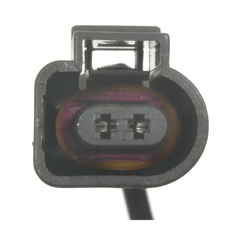 High Quality SMP-PWS101 - Disc Brake Pad Wear Sensor | Standard Motor Products