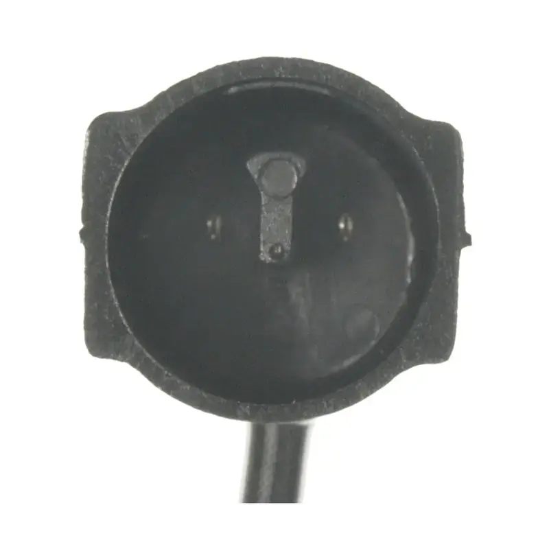 Popular SMP-PWS102 - Disc Brake Pad Wear Sensor | Standard Motor Products