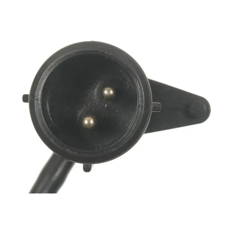 Premium SMP-PWS103 - Disc Brake Pad Wear Sensor | Standard Motor Products