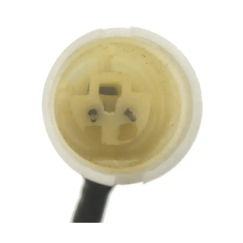SMP-PWS105 - Disc Brake Pad Wear Sensor | Standard Motor Products Grab Now