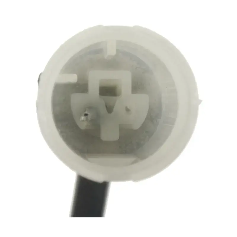 SMP-PWS106 - Disc Brake Pad Wear Sensor | Standard Motor Products Hot Deal