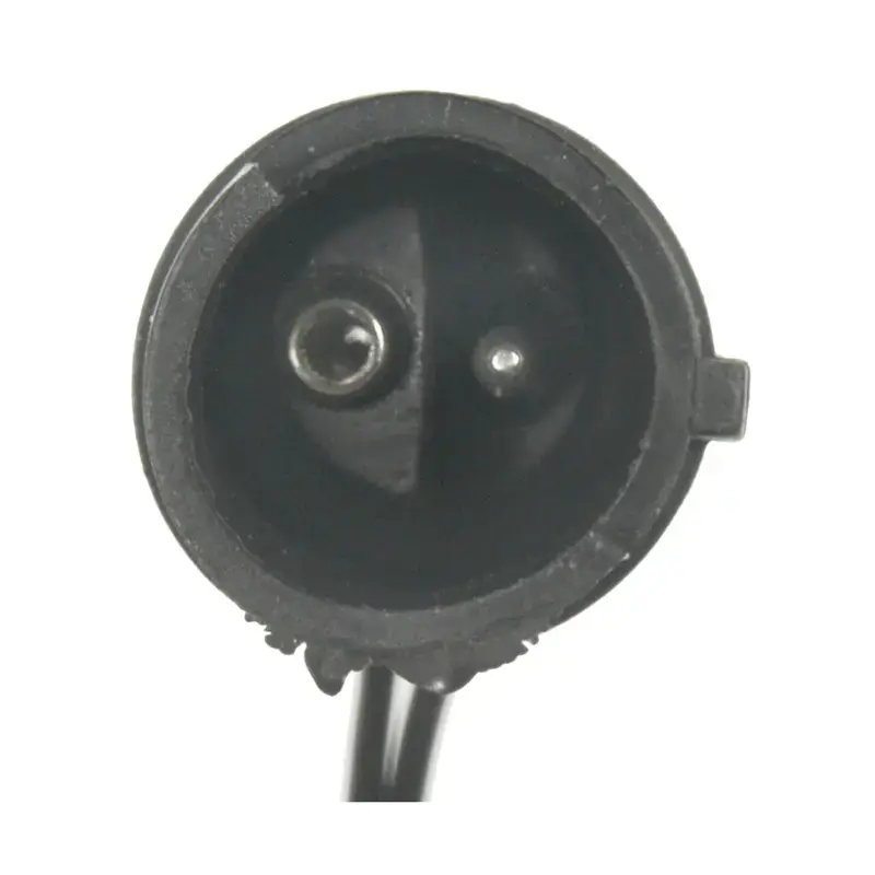 Order Now SMP-PWS107 - Disc Brake Pad Wear Sensor | Standard Motor Products