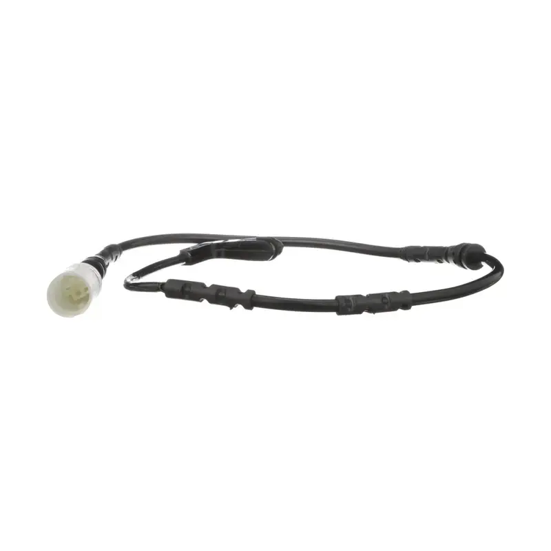 Brand New SMP-PWS108 - Disc Brake Pad Wear Sensor | Standard Motor Products