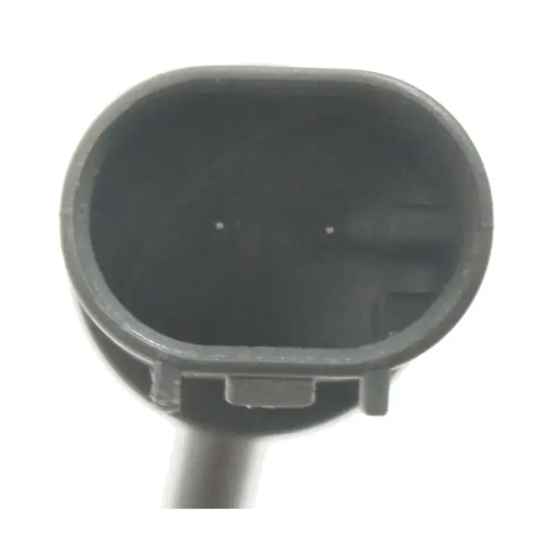 SMP-PWS109 - Disc Brake Pad Wear Sensor | Standard Motor Products While Supplies Last