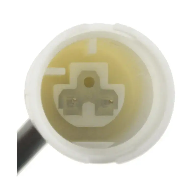 Discount SMP-PWS110 - Disc Brake Pad Wear Sensor | Standard Motor Products