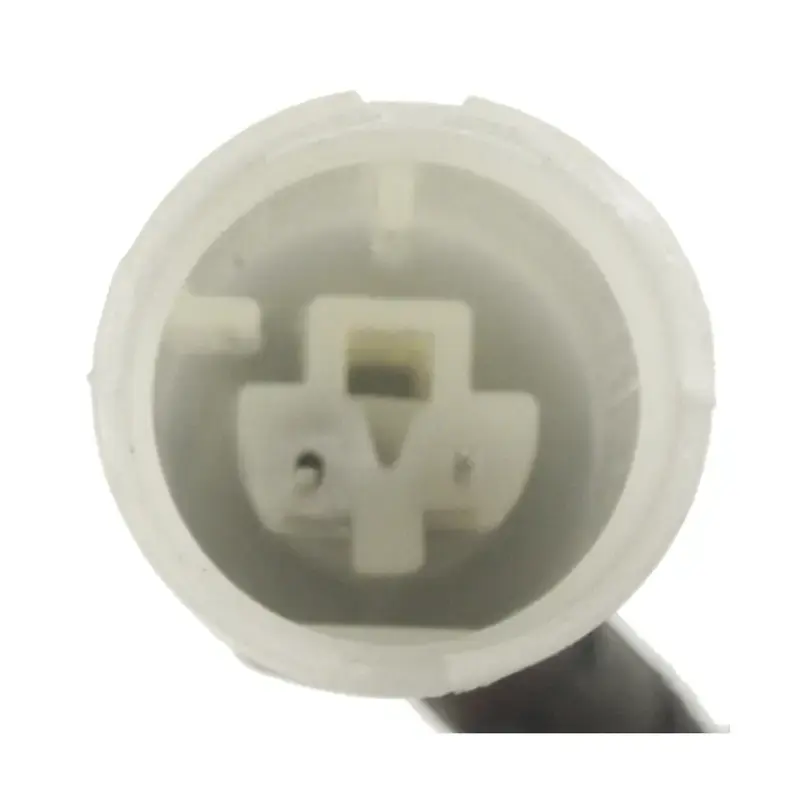 Secure Checkout SMP-PWS112 - Disc Brake Pad Wear Sensor | Standard Motor Products