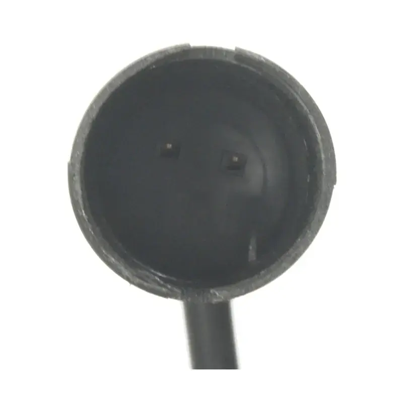 Affordable SMP-PWS129 - Disc Brake Pad Wear Sensor | Standard Motor Products