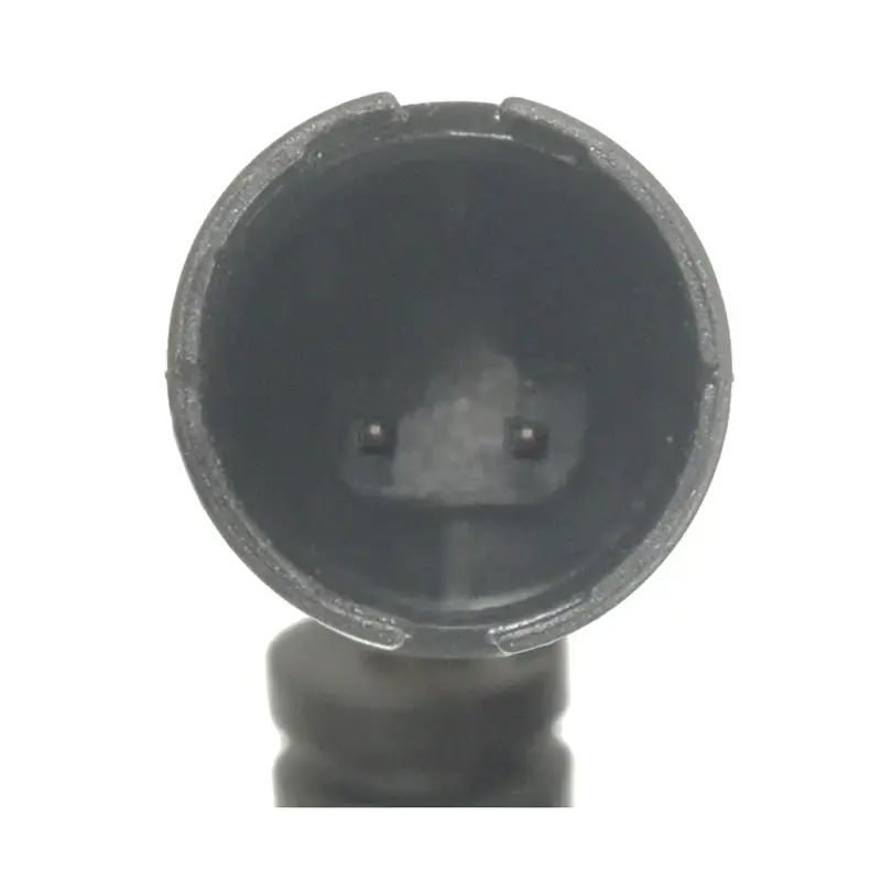 Final Sale SMP-PWS130 - Disc Brake Pad Wear Sensor | Standard Motor Products