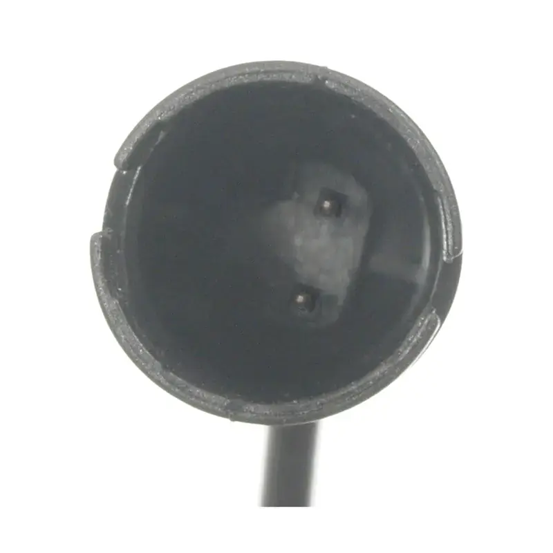 SMP-PWS133 - Disc Brake Pad Wear Sensor | Standard Motor Products Bargain