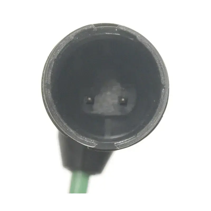 SMP-PWS136 - Disc Brake Pad Wear Sensor | Standard Motor Products Limited Offer