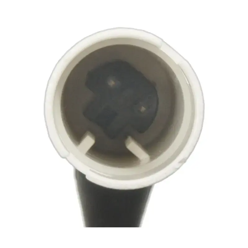 Don’t Miss Out SMP-PWS137 - Disc Brake Pad Wear Sensor | Standard Motor Products